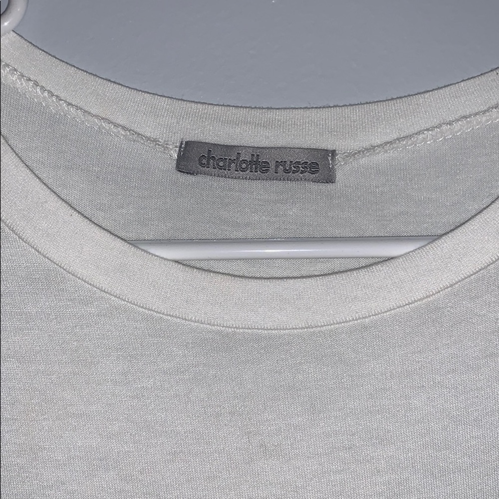 Graphic Tee - Picture 2 of 4
